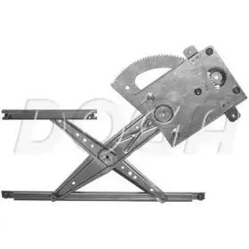 Подъемное устройство для окон DOGA купить