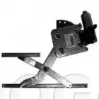 Подъемное устройство для окон DOGA купить