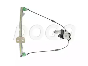 Подъемное устройство для окон DOGA купить