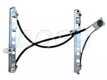 Подъемное устройство для окон DOGA купить