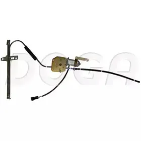 Подъемное устройство для окон DOGA купить