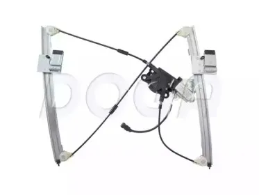 Подъемное устройство для окон DOGA купить