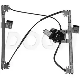 Подъемное устройство для окон DOGA купить