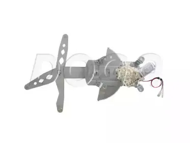 Подъемное устройство для окон DOGA купить