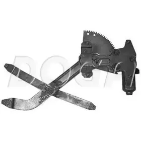 Подъемное устройство для окон DOGA купить