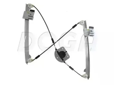 Подъемное устройство для окон DOGA купить