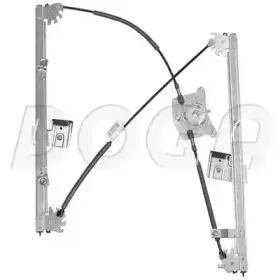 Подъемное устройство для окон DOGA купить