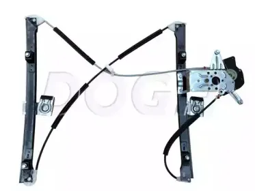 Подъемное устройство для окон DOGA купить