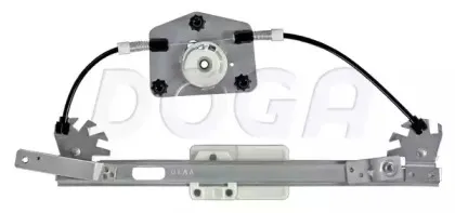 Подъемное устройство для окон DOGA купить