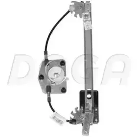 Подъемное устройство для окон DOGA купить