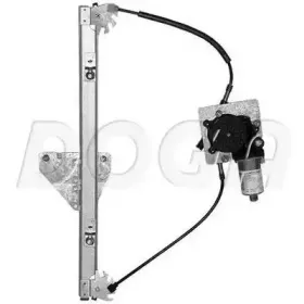 Подъемное устройство для окон DOGA купить