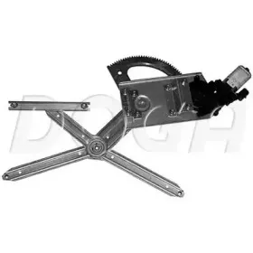 Подъемное устройство для окон DOGA купить