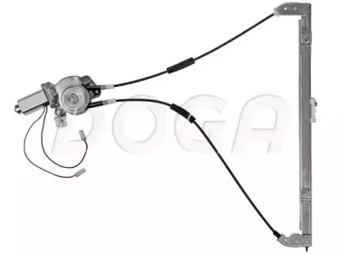 Подъемное устройство для окон DOGA купить