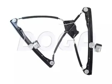 Подъемное устройство для окон DOGA купить