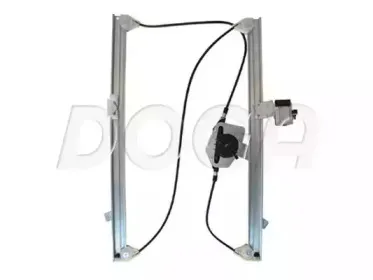 Подъемное устройство для окон DOGA купить