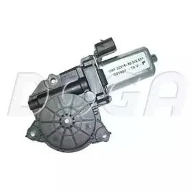 Электродвигатель, стеклоподъемник DOGA купить