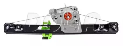 Подъемное устройство для окон DOGA купить