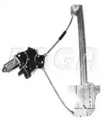 Подъемное устройство для окон DOGA купить