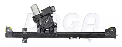 Подъемное устройство для окон DOGA купить