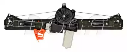 Подъемное устройство для окон DOGA купить