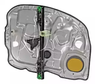 Подъемное устройство для окон DOGA купить