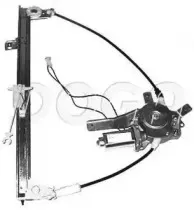 Подъемное устройство для окон DOGA купить