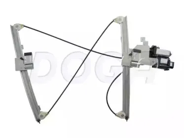 Подъемное устройство для окон DOGA купить