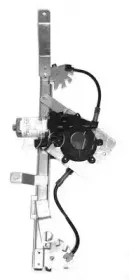 Подъемное устройство для окон DOGA купить