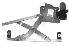 Подъемное устройство для окон DOGA купить