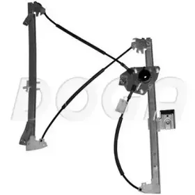 Подъемное устройство для окон DOGA купить