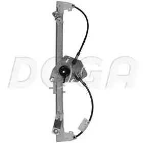 Подъемное устройство для окон DOGA купить