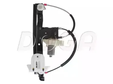 Подъемное устройство для окон DOGA купить