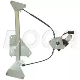 Подъемное устройство для окон DOGA купить