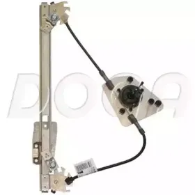 Подъемное устройство для окон DOGA купить