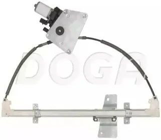 Подъемное устройство для окон DOGA купить