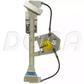 Подъемное устройство для окон DOGA купить