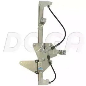 Подъемное устройство для окон DOGA купить