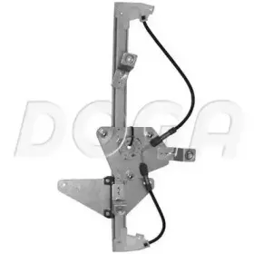 Подъемное устройство для окон DOGA купить