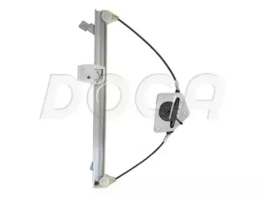 Подъемное устройство для окон DOGA купить