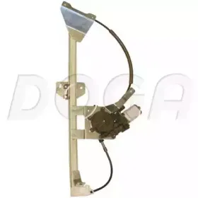 Подъемное устройство для окон DOGA купить