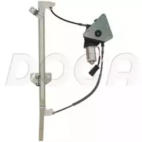 Подъемное устройство для окон DOGA купить