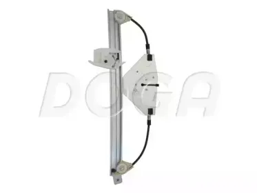 Подъемное устройство для окон DOGA купить