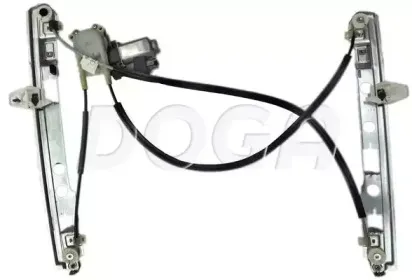 Подъемное устройство для окон DOGA купить