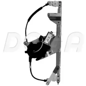 Подъемное устройство для окон DOGA купить