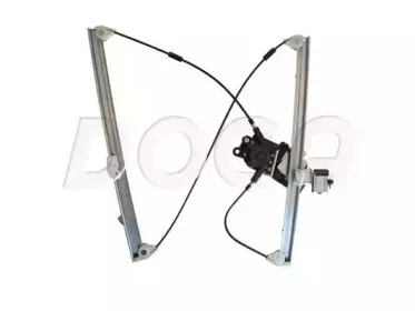 Подъемное устройство для окон DOGA купить