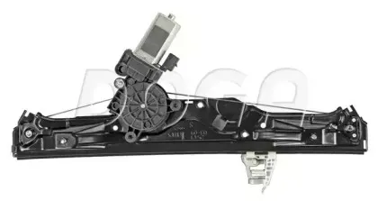 Подъемное устройство для окон DOGA купить
