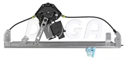 Подъемное устройство для окон DOGA купить