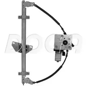 Подъемное устройство для окон DOGA купить