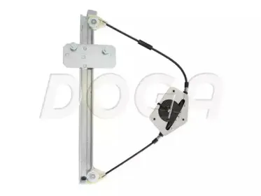 Подъемное устройство для окон DOGA купить