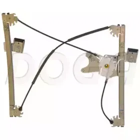 Подъемное устройство для окон DOGA купить